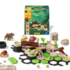 Kids Ravensburger Assembly & Construction><noscript><img width=