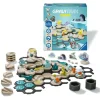 Kids Ravensburger Assembly & Construction>Gravitrax Starter Ice