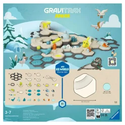 Kids Ravensburger Assembly & Construction><noscript><img width=