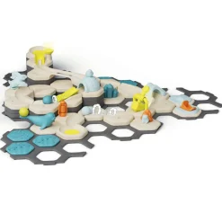 Kids Ravensburger Assembly & Construction><noscript><img width=