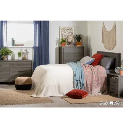 South Shore Storage Furniture><noscript><img width=