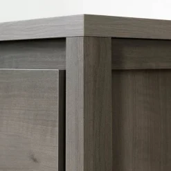 South Shore Storage Furniture><noscript><img width=