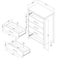 South Shore Storage Furniture><noscript><img width=