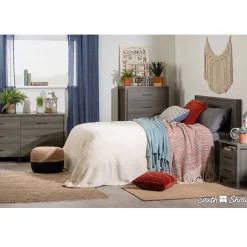 South Shore Storage Furniture><noscript><img width=