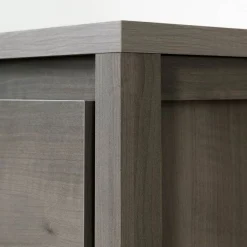 South Shore Storage Furniture><noscript><img width=