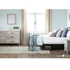 South Shore Storage Furniture><noscript><img width=