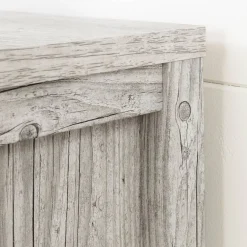 South Shore Storage Furniture><noscript><img width=