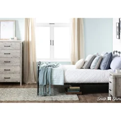 South Shore Nightstands><noscript><img width=