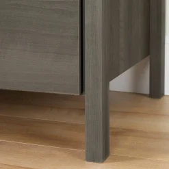 South Shore Nightstands><noscript><img width=
