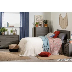 South Shore Nightstands><noscript><img width=