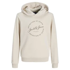 Kids/BOY Jack u0026 Jones Fleeces And Sweatshirts|Tops>Grayson Hoodie 8-16y