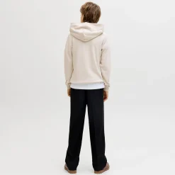 Kids/BOY Jack u0026 Jones Fleeces And Sweatshirts|Tops><noscript><img width=