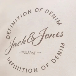 Kids/BOY Jack u0026 Jones Fleeces And Sweatshirts|Tops><noscript><img width=