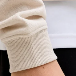 Kids/BOY Jack u0026 Jones Fleeces And Sweatshirts|Tops><noscript><img width=