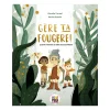 Minimo Gère Ta Fougère !