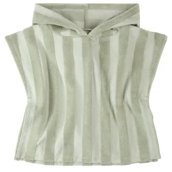 BOY Petit Lem Beach Poncho 12/24m