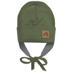 BOY Perlimpinpin Beanies>Beanie 0-24 months