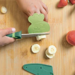 Kids Chefclub Tableware|Plates & Placemats><noscript><img width=