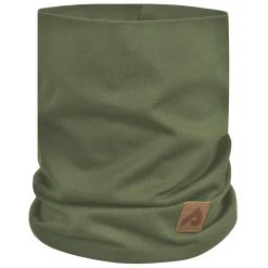 Kids/BOY Perlimpinpin Neck Warmers And Scarves>Neck Warmer 2-6 years