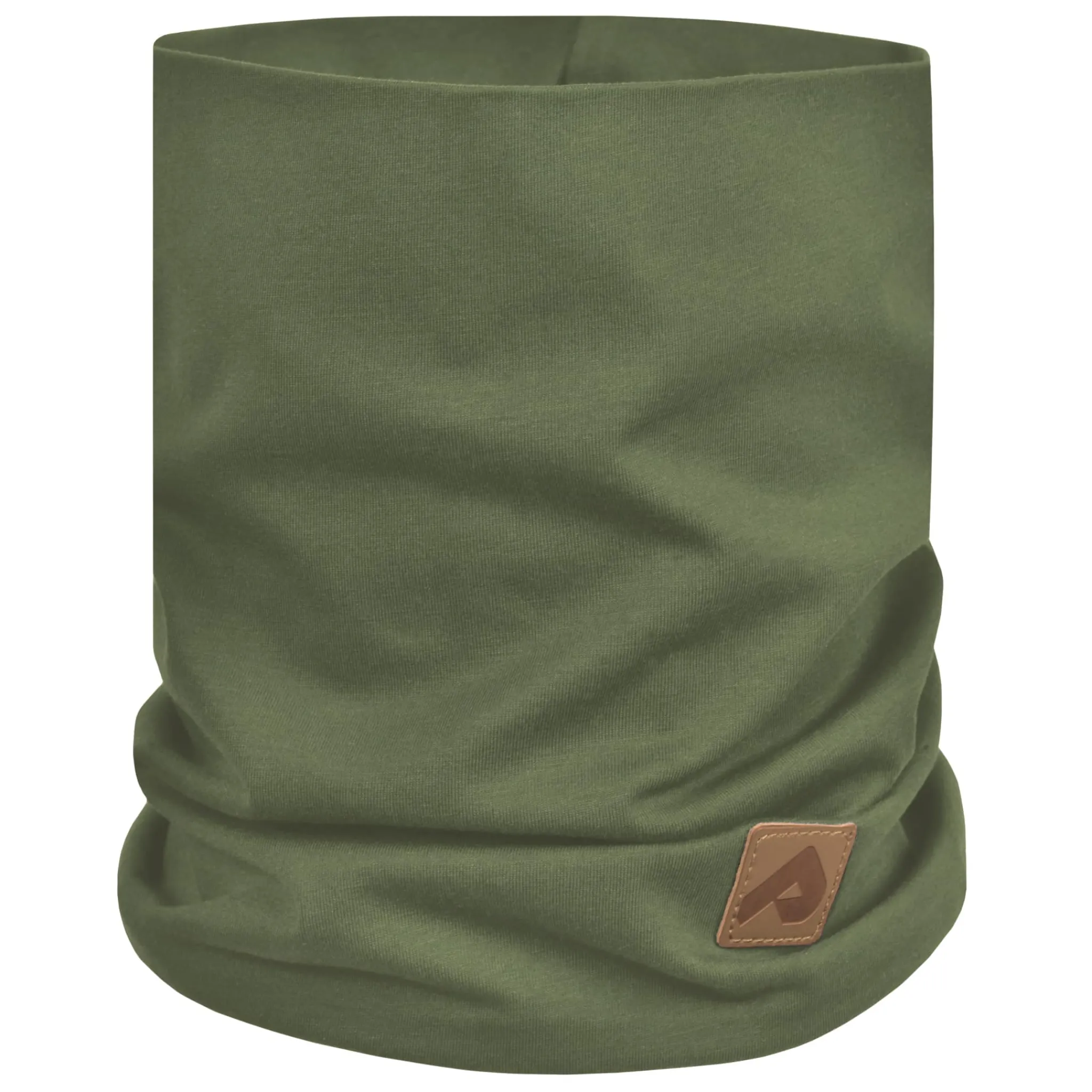 Kids/BOY Perlimpinpin Neck Warmers And Scarves>Neck Warmer 2-6 years