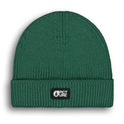 Kids/BOY Picture Onilo Beanie 2-6