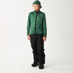 Kids/BOY Picture Onilo Beanie 2-6