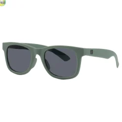 Kids/BOY Nano Sunglasses 2-8y