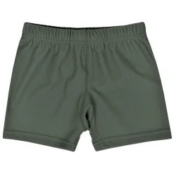 BOY Perlimpinpin Swimshort 6-24m