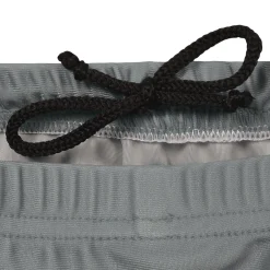 BOY Perlimpinpin Swimshort 6-24m