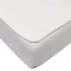 Jupiter GREENGUARD Gold Certified Organic Baby Mattress