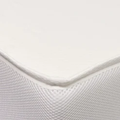Jupiter GREENGUARD Gold Certified Organic Baby Mattress