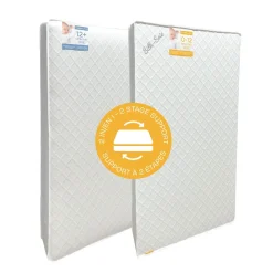 Jupiter Mattresses|Cribs & Mattresses><noscript><img width=
