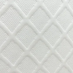 Jupiter Mattresses|Cribs & Mattresses><noscript><img width=