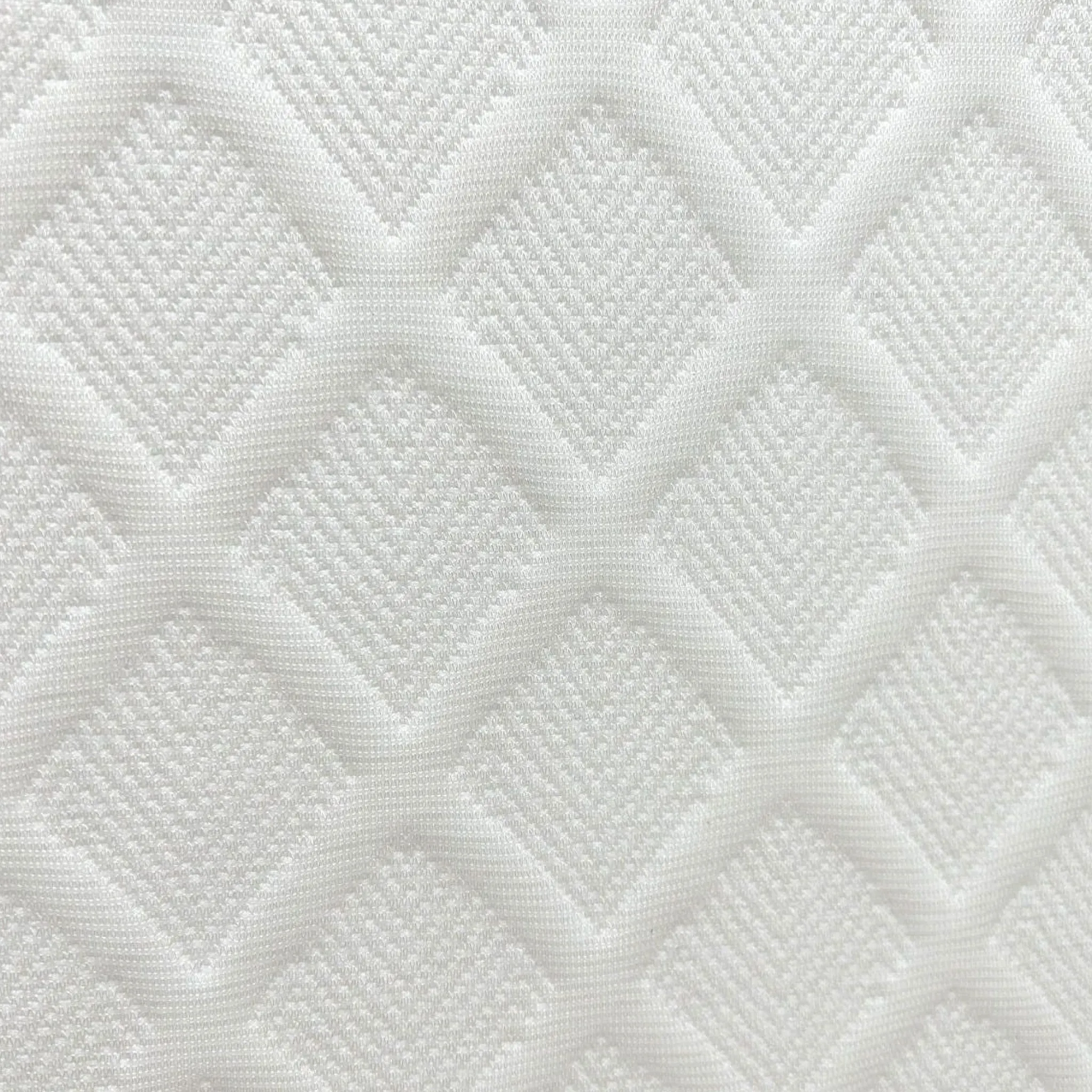 Jupiter Mattresses|Cribs & Mattresses>GREENGUARD Gold Certified Baby Mattress - Argentum