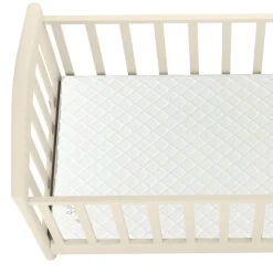 Jupiter Mattresses|Cribs & Mattresses><noscript><img width=