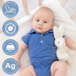 Jupiter Mattresses|Cribs & Mattresses><noscript><img width=