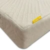 Jupiter Mattresses|Cribs & Mattresses>GREENGUARD Gold Certified Rolled Mattress for Baby - Simmons