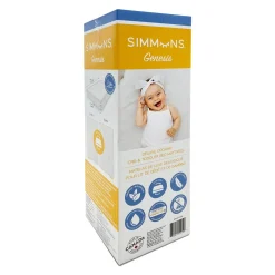 Jupiter Mattresses|Cribs & Mattresses><noscript><img width=