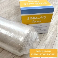 Jupiter Mattresses|Cribs & Mattresses><noscript><img width=