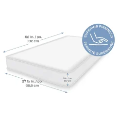 Jupiter Mattresses|Cribs & Mattresses><noscript><img width=