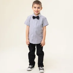 Kids/BOY Nano Tops><noscript><img width=