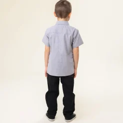 Kids/BOY Nano Tops><noscript><img width=