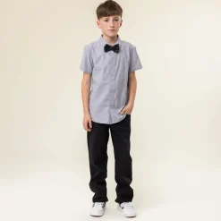 Kids/BOY Nano Tops><noscript><img width=