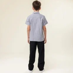Kids/BOY Nano Tops><noscript><img width=