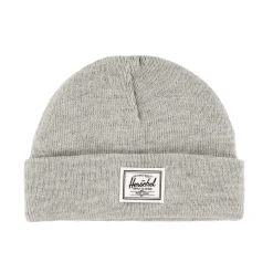 BOY Herschel Supply Co Elmer Beanie 0-6m