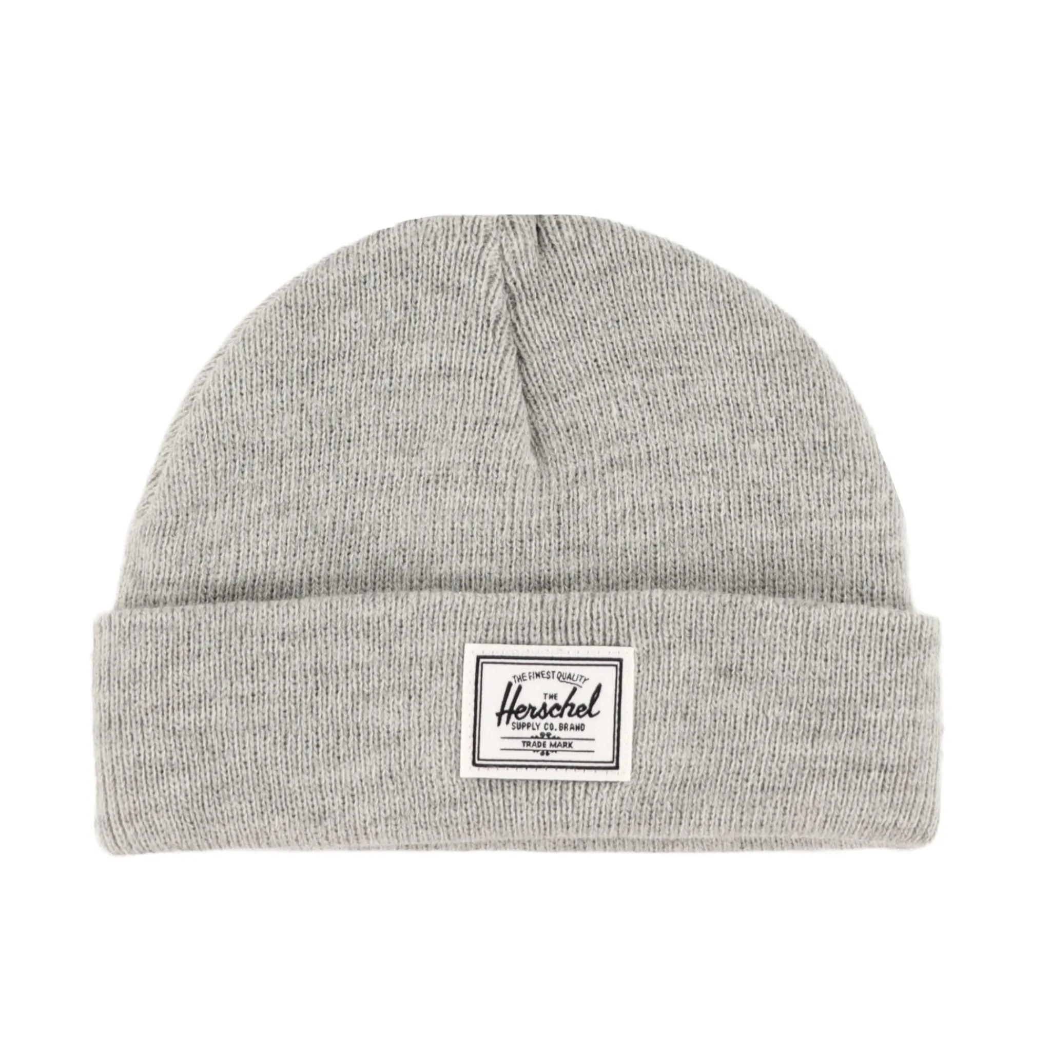 BOY Herschel Supply Co Elmer Beanie 0-6m