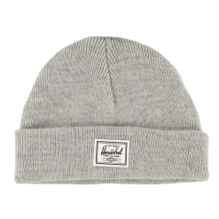 BOY Herschel Supply Co Beanies|Beanies>Elmer Beanie 6-12m