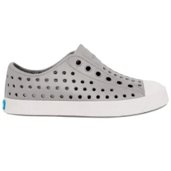 Native Shoes Jefferson Shoes 11-13