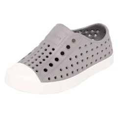 Native Shoes Jefferson Shoes 11-13
