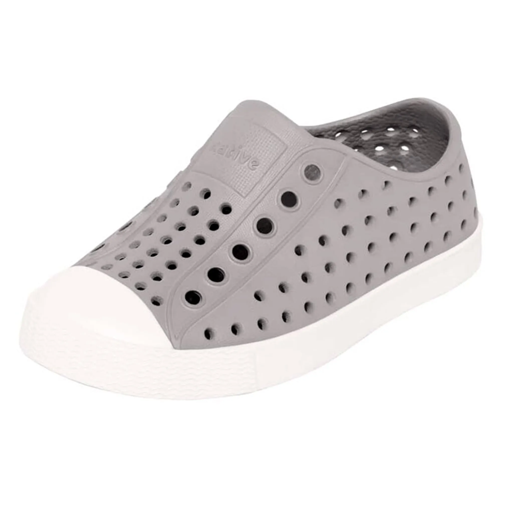 Native Shoes Jefferson Shoes 11-13